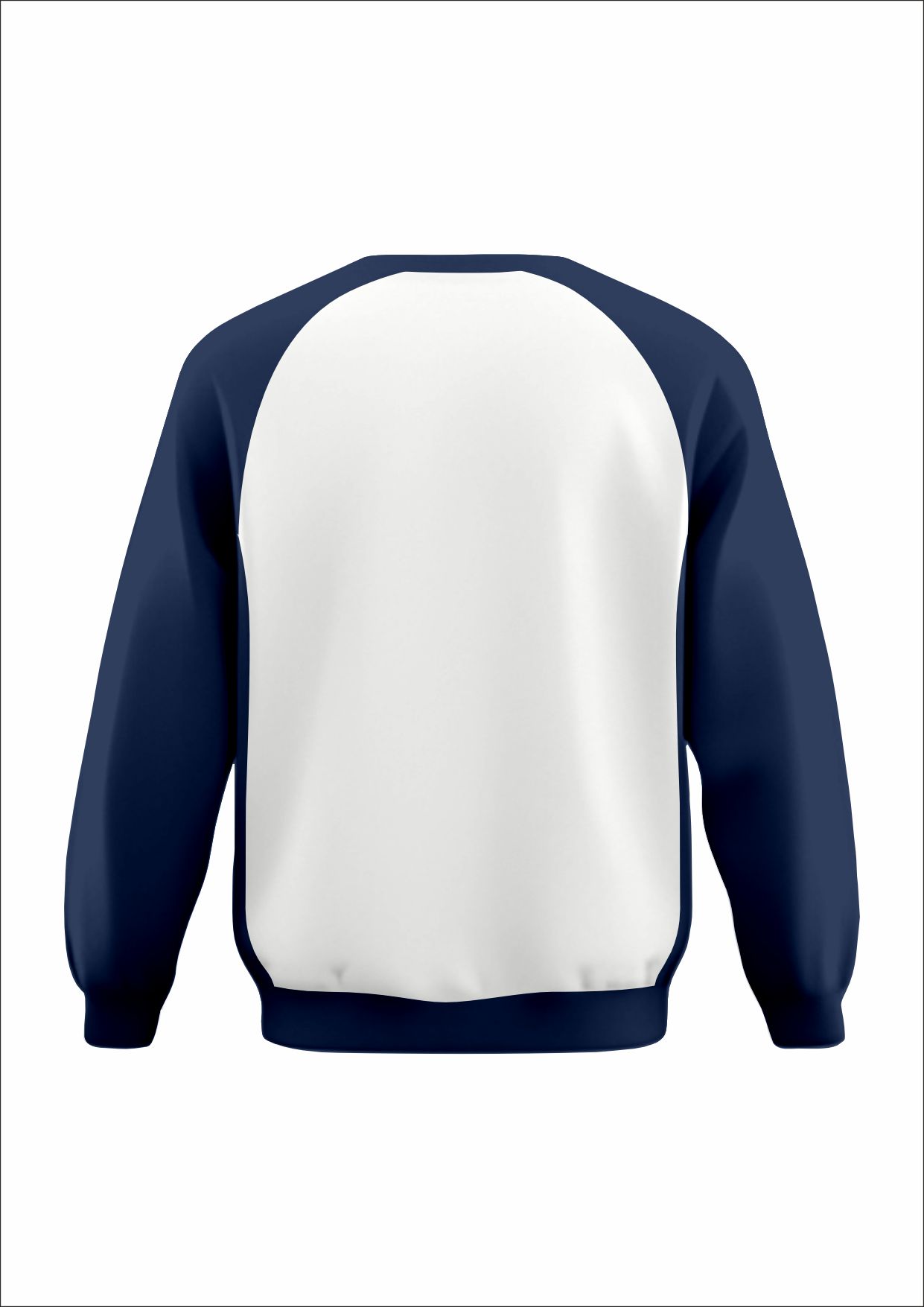 Código Error:1733.01